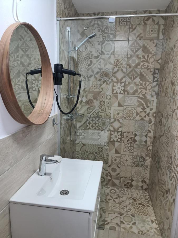 Urbanist Guest House Călimăneşti Dış mekan fotoğraf